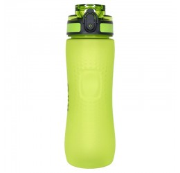 Gertuvė "Kiro Green", 750ml.