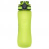 Gertuvė "Kiro Green", 750ml.