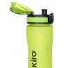 Gertuvė "Kiro Green", 750ml.