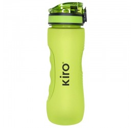 Gertuvė "Kiro Green", 750ml.