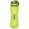 Gertuvė "Kiro Green", 750ml.