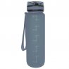 Pilka gertuvė "Kiro", 1000ml.