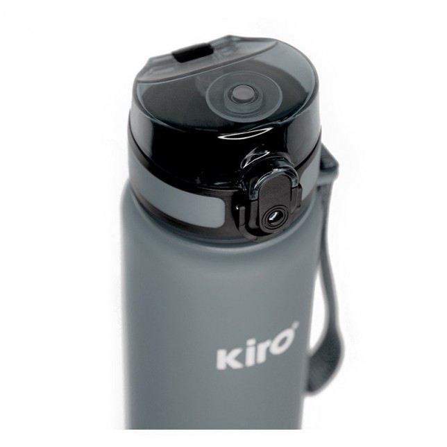 Pilka gertuvė "Kiro", 1000ml.