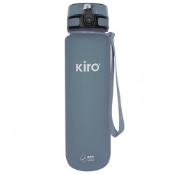 Pilka gertuvė "Kiro", 1000ml.