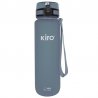 Pilka gertuvė "Kiro", 1000ml.
