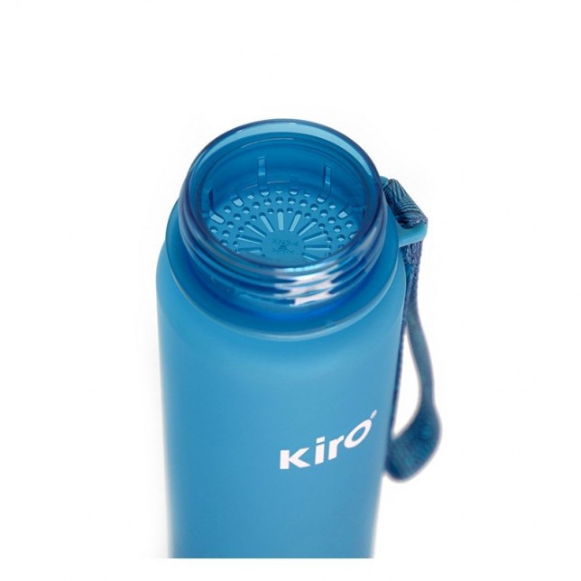 Gertuvė "Kiro Blue" 1L