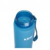 Gertuvė "Kiro Blue" 1L