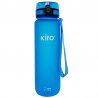 Gertuvė "Kiro Blue" 1L