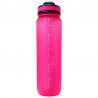 Sportinio stiliaus gertuvė "Kiro Pink", 1000ml.