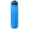 Sportinio stiliaus gertuvė "Kiro Blue" 1L