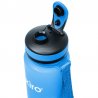 Sportinio stiliaus gertuvė "Kiro Blue" 1L