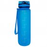 Sportinio stiliaus gertuvė "Kiro Blue" 1L