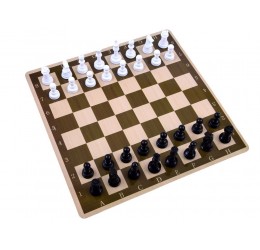 Stalo žaidimų rinkinys 8in1