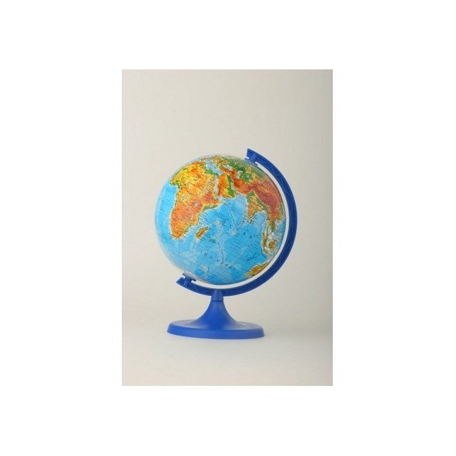 Mini gaublys / lenkų kalba (23cm)