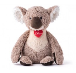 Minkštas žaisliukas - Koala "Dubbo"  / 47 cm