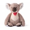 Minkštas žaisliukas - Koala "Dubbo"  / 47 cm