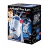 Vaikiškas projektorius "Planetariumas"