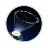 Projektorius "Planetariumas HD"