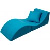 3 in 1 staliukas - sofa su pagalve