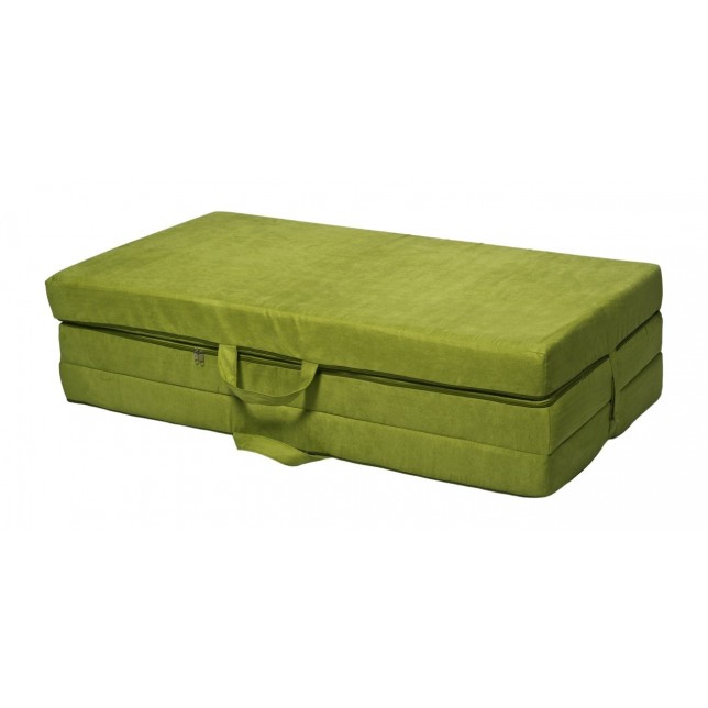 3 in 1 staliukas - sofa su pagalve