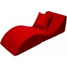 3 in 1 staliukas - sofa su pagalve