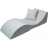 3 in 1 staliukas - sofa su pagalve