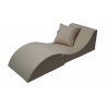 3 in 1 staliukas - sofa su pagalve