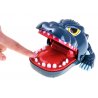 Stalo žaidimas "Godzila"
