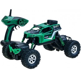 RC Monster mašinėlė 4WD 1:16