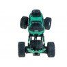 RC Monster mašinėlė 4WD 1:16
