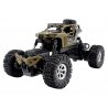 RC Monster mašinėlė 4WD 1:16