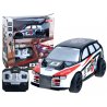 Mini RC sportinis vaikiškas automobilis