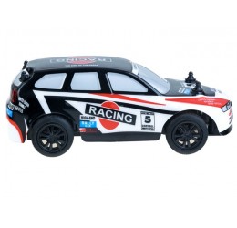 Mini RC sportinis vaikiškas automobilis