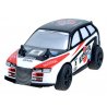 Mini RC sportinis vaikiškas automobilis