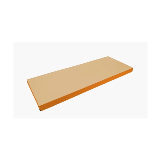 Čiužinys treniruotėms 120 x 45 x 5 cm