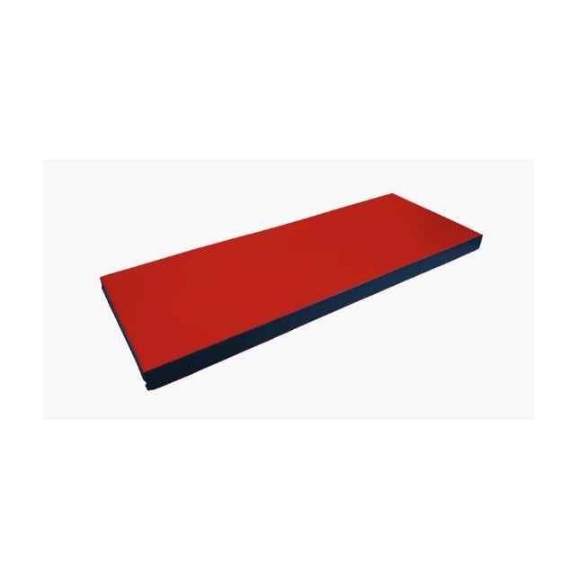 Čiužinys treniruotėms 120 x 45 x 5 cm