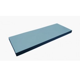 Čiužinys treniruotėms 120 x 45 x 5 cm