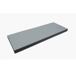 Čiužinys treniruotėms 120 x 45 x 5 cm