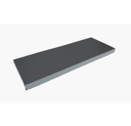 Čiužinys treniruotėms 120 x 45 x 5 cm