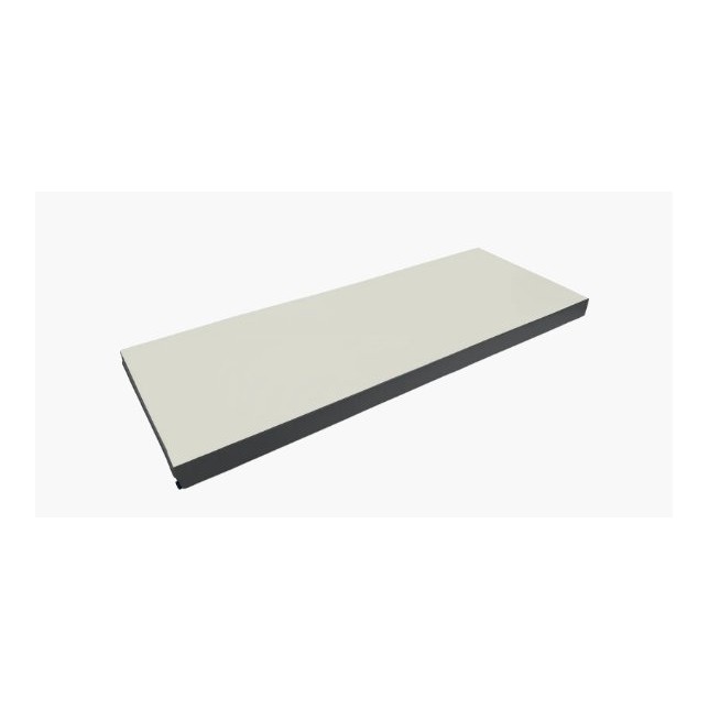 Čiužinys treniruotėms 120 x 45 x 5 cm