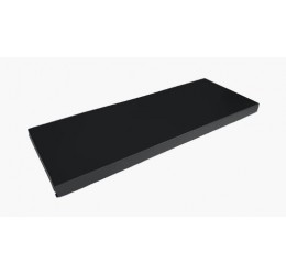 Čiužinys treniruotėms 120 x 45 x 5 cm