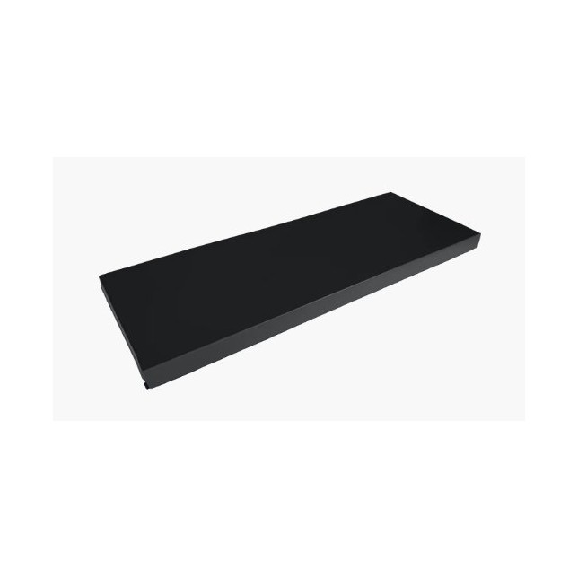 Čiužinys treniruotėms 120 x 45 x 5 cm