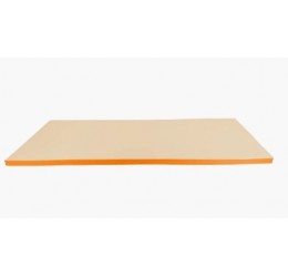Čiužinys gimnastikai 120 x 60 x 5 cm