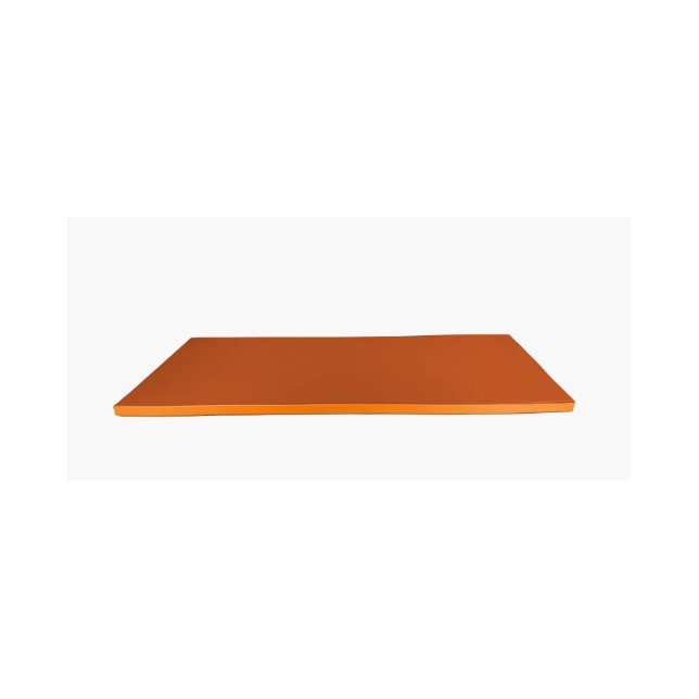 Čiužinys gimnastikai 120 x 60 x 5 cm