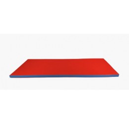 Čiužinys gimnastikai 120 x 60 x 5 cm