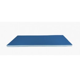 Čiužinys gimnastikai 120 x 60 x 5 cm