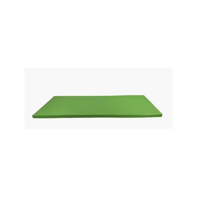 Čiužinys gimnastikai 120 x 60 x 5 cm