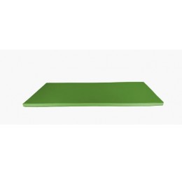 Čiužinys gimnastikai 120 x 60 x 5 cm