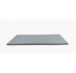 Čiužinys gimnastikai 120 x 60 x 5 cm
