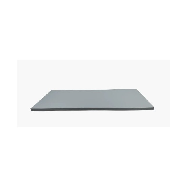 Čiužinys gimnastikai 120 x 60 x 5 cm